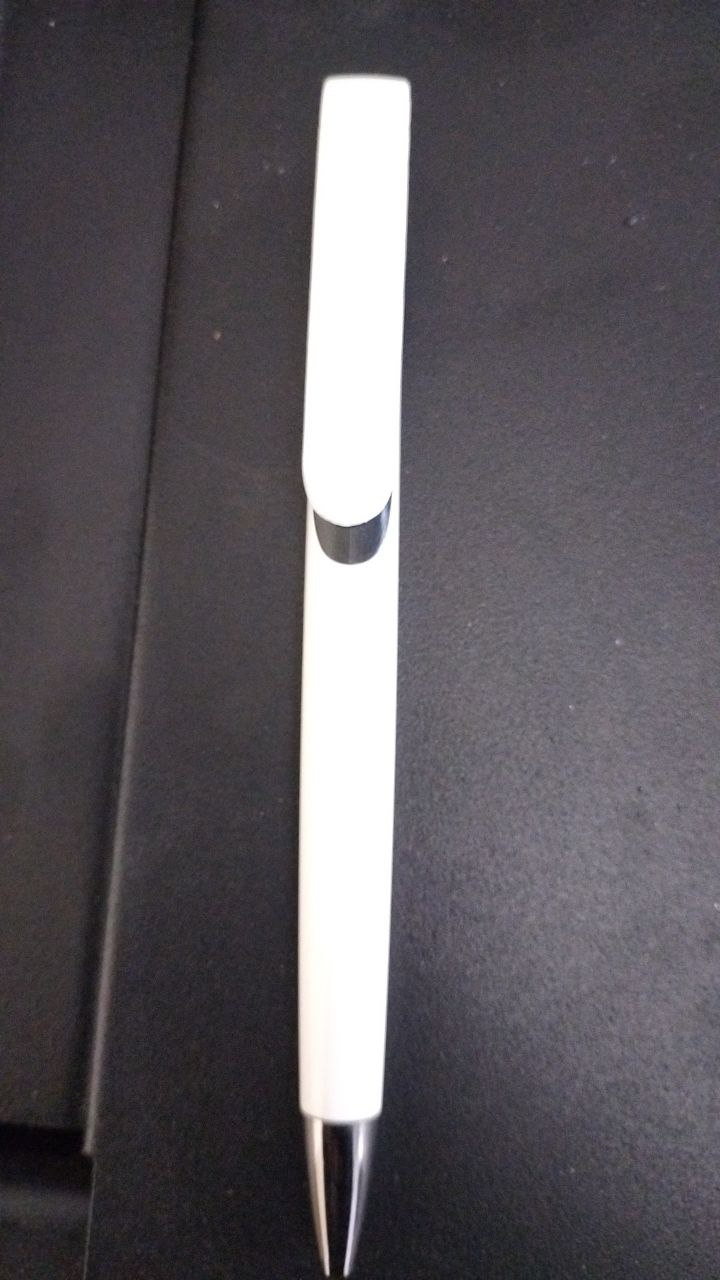 Doktor Kalem (SİYAH)